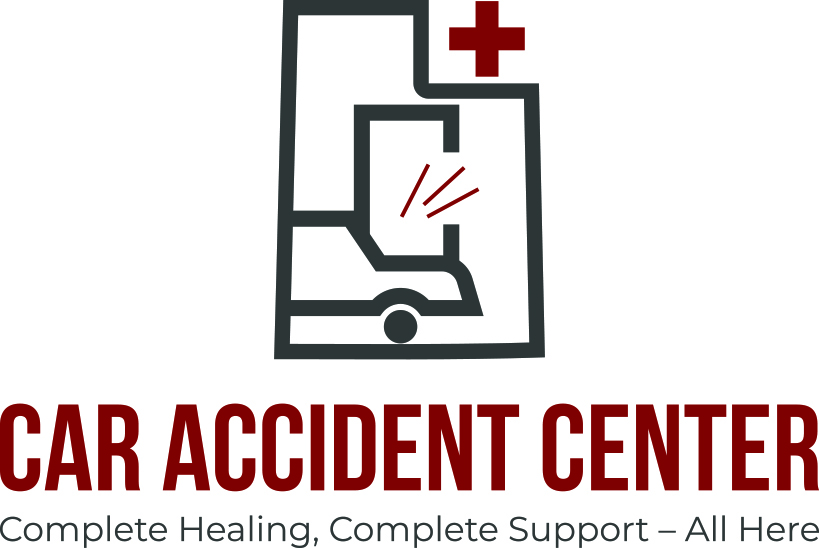 Auto-Injury-Doctor-Lawyer-American-Fork